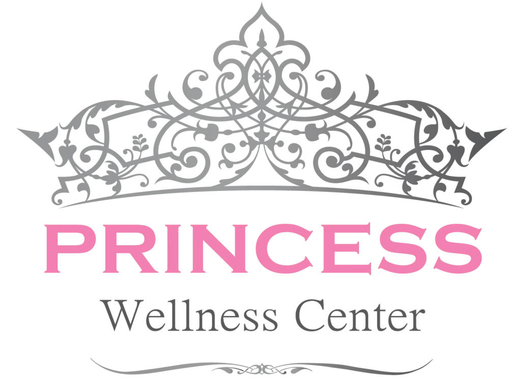 cropped-Logo-Princess-Wellness-Center_beauty-01.webp